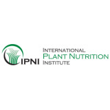 International Plant Nutrition Institute (IPNI) | Devex