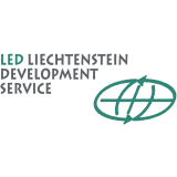 Liechtenstein Development Service (LED)