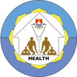 Ministry of Health and Medical Services (MHMS) (Kiribati)