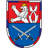 Ministry of Defence & Armed Forces (Czech Republic)
