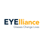 EYElliance