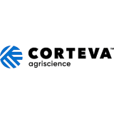 Corteva Agriscience