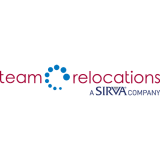 Team Relocations