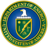 Department of Energy (United States)