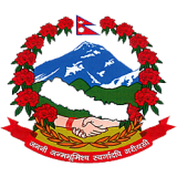 Ministry of Land Management, Cooperatives and Poverty Alleviation (MOLCPA - Nepal)
