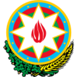 Ministry of Agriculture (Azerbaijan)
