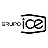 Instituto Costarricense de Electricidad (Grupo ICE)