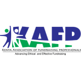 Kenya Association of Fundraising Professionals (KAFP)