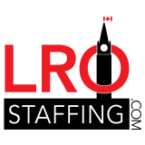 LRO Staffing