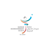 Bahrain Businesswomen's Society
