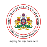 Directorate of Urban Land Transport (DULT)