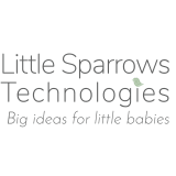 Little Sparrows Technologies