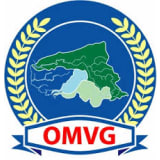 Gambia River Basin Development Organization (OMVG)