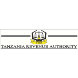 Tanzania Revenue Authority