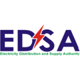 Electricity Distribution and Supply Authority (EDSA) (Sierra Leone)