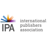 International Publishers Association (IPA)