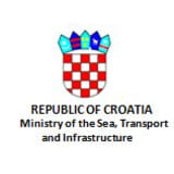 Ministry of the Sea, Transport and Infrastructure (Croatia)