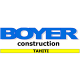 BOYER Construction