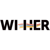 WI-HER