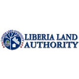 Liberia Land Authority (Liberia)
