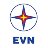 Vietnam Electricity (EVN)
