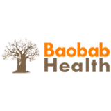 Baobab Health Trust