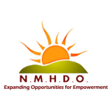 New Millennium Hope Development Organization (NMHDO)