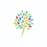 Ministry of Agriculture (eAGRI - Czech Republic)