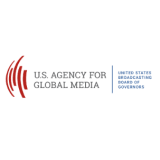 U.S Agency for Global Media (USAGM)