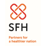 Society for Family Health (SFH)