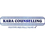 Kara Counselling and Training Trust