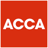 Association of Chartered Certified Accountants (ACCA)