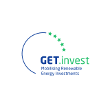 Get.invest