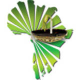 Seed Enterprise Management Institute (SEMIs)