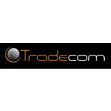 Tradecom