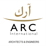 ARC International Architects and Engineers