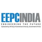 Engineering Export Promotion Council (EEPC) of India