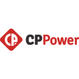 CP Power (E.A.)