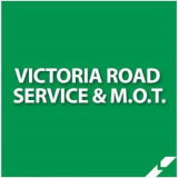 Victoria Road Service