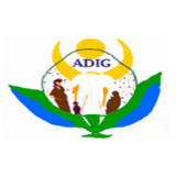 ONG ADIG