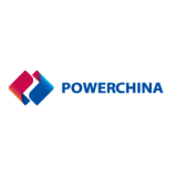 Power China