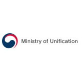 Ministry of Unification (South Korea)