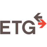 Export Trading Group