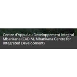 CADIM (Mbankana Centre for Integrated Development)