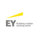 Ernst & Young - Nigeria