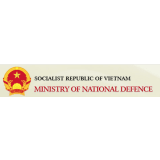 Ministry of National Defence (Vietnam)