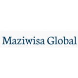 Maziwisa Global