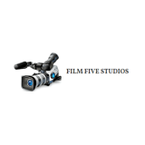 Five Film Studios