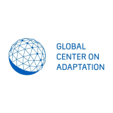 Global Center on Adaptation (GCA)