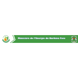 Ministry of Energy (Burkina Faso)